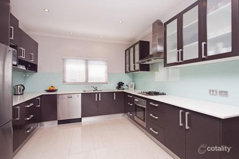 Property photo of 48 Milburn Road Gymea NSW 2227