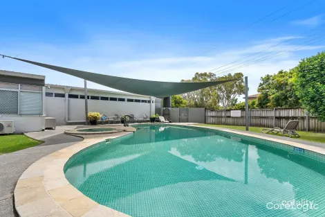 Property photo of 41/24 Wirraway Street Alexandra Headland QLD 4572