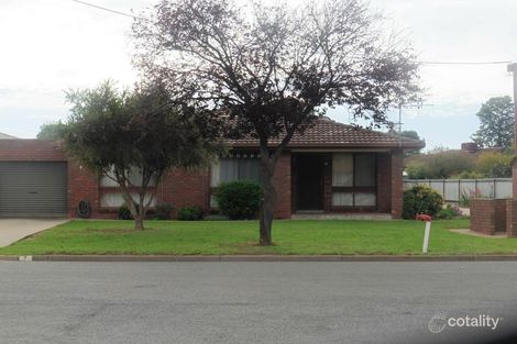 Property photo of 1/7 Toms Drive Cobram VIC 3644