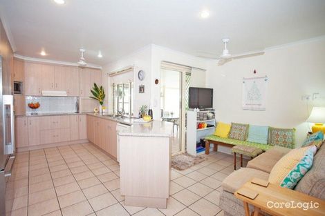 Property photo of 11 Hilda Court North Mackay QLD 4740