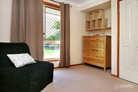 Property photo of 88 Ibis Circuit Forest Lake QLD 4078