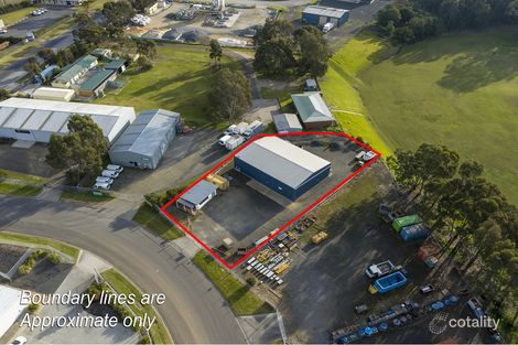 7 Herberte Ct, Wurruk, VIC 3850