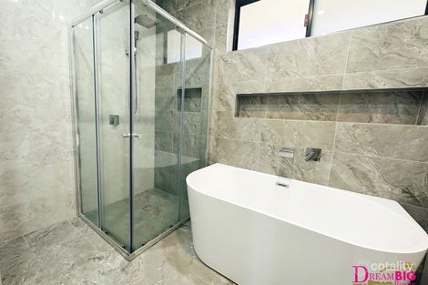 Property photo of 4 Arncliffe Avenue Melonba NSW 2765