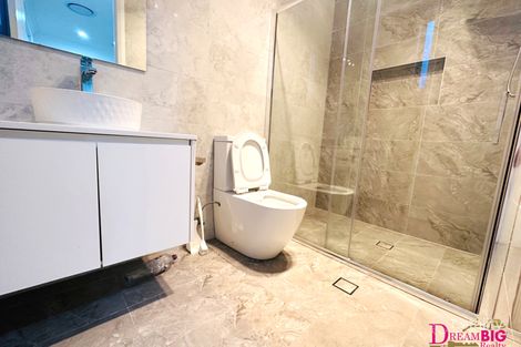 Property photo of 4 Arncliffe Avenue Melonba NSW 2765