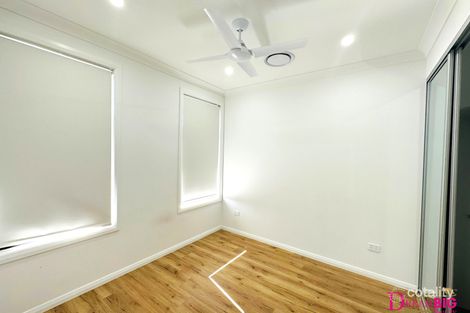 Property photo of 4 Arncliffe Avenue Melonba NSW 2765