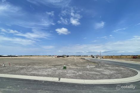 Property photo of 25 Snowy Crescent Nirimba QLD 4551