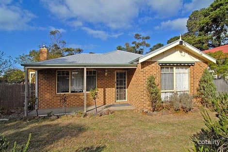 1 Flinders St, Indented Head, VIC 3223