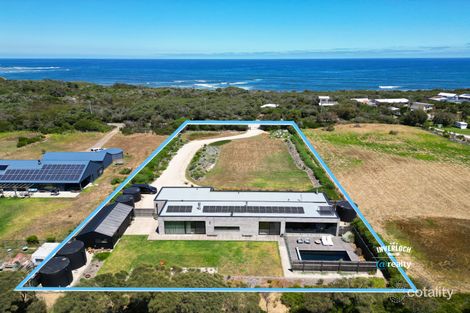 65-69 Viminaria Rd, Harmers Haven, VIC 3995