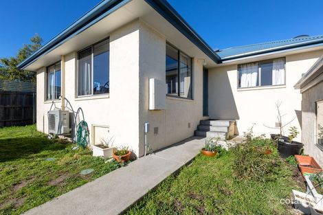 Property photo of 2/3 Clifford Street Moonah TAS 7009