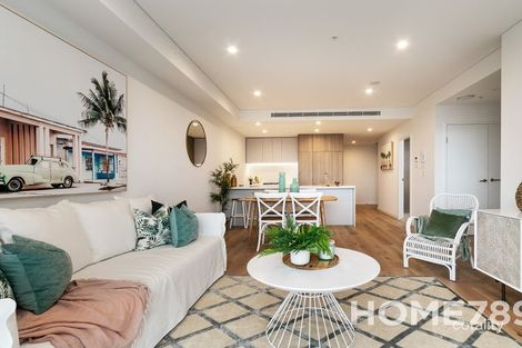 912/19 Bay St, Rockdale, NSW 2216