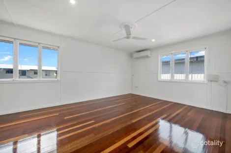 Property photo of 23 Noongah Street Currajong QLD 4812