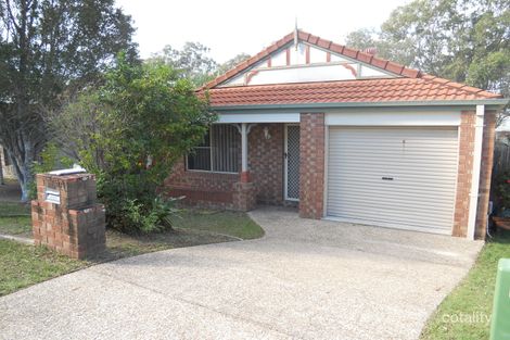 5a Honeydew Cres, Taigum, QLD 4018