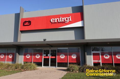 2/142-144 Hammond Ave, East Wagga Wagga, NSW 2650