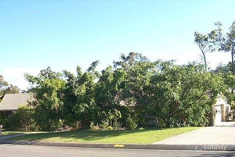 7 Flushing Meadows Ct, Oxenford, QLD 4210