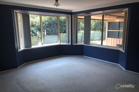 Property photo of 6 Welwin Crescent Thornton NSW 2322