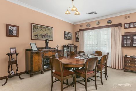 Property photo of 74 Correys Avenue Concord NSW 2137
