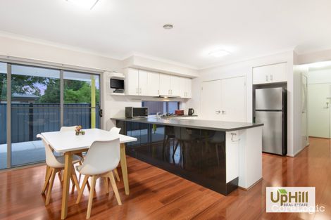 Property photo of 123 Selandra Boulevard Clyde North VIC 3978