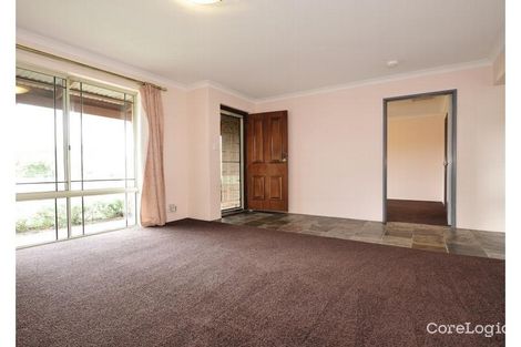 Property photo of 23 Victoria Street Mosman Park WA 6012
