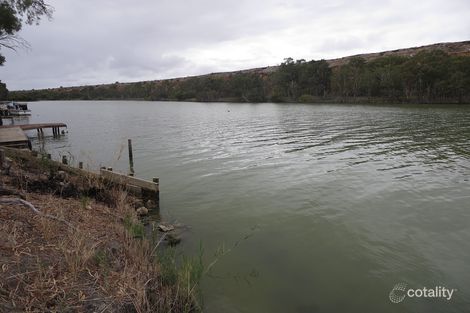 Property photo of 57 Pelde Road Punyelroo SA 5353