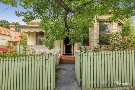 Property photo of 70 Mason Street Hawthorn VIC 3122