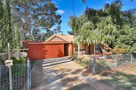 8 Mead St, Merbein, VIC 3505