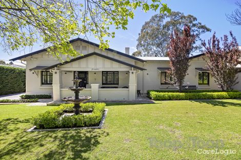 Property photo of 386 Glynburn Road Kensington Gardens SA 5068