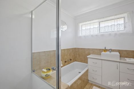 Property photo of 8 Sydenham Avenue North Bendigo VIC 3550
