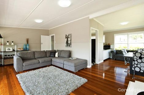 Property photo of 9A Fielding Street Buderim QLD 4556