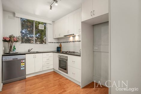 Property photo of 6/65 Edgar Street North Glen Iris VIC 3146