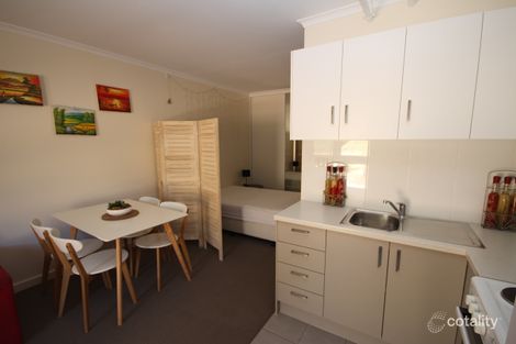 Property photo of 21/6 Stephens Road Mount Johns NT 0874