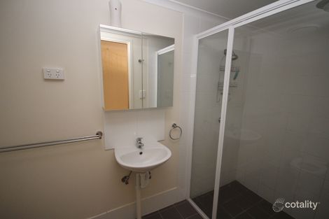 Property photo of 21/6 Stephens Road Mount Johns NT 0874