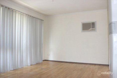 Property photo of 184 Roycroft Avenue Mill Park VIC 3082