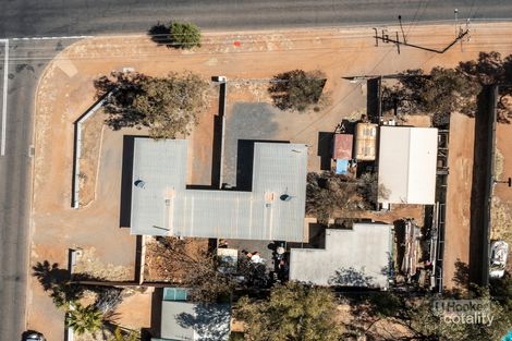 Property photo of 1 Tietkens Avenue Braitling NT 0870