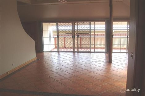 Property photo of 52 Cambridge Street Blacktown NSW 2148