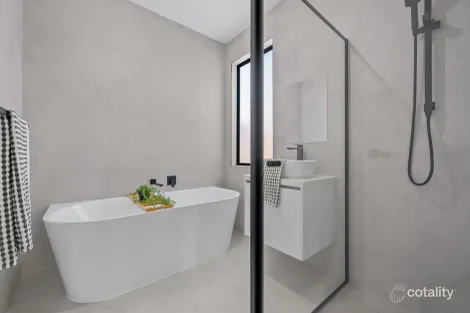 Property photo of 36 Rainbow Street Wollert VIC 3750