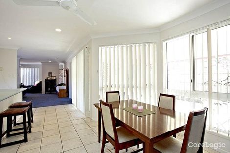 Property photo of 76 Augusta Crescent Forest Lake QLD 4078