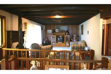 Property photo of 48 Griffith Street Mannering Park NSW 2259