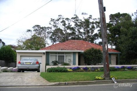 2 Allwood Cres, Lugarno, NSW 2210