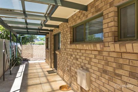Property photo of 1/6 Lewis Street Brighton SA 5048