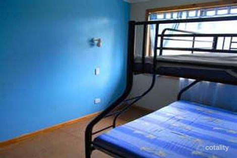 Property photo of 69 Ford Street Red Rock NSW 2456