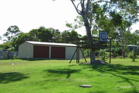 Property photo of 9-11 Tempest Court Munruben QLD 4125