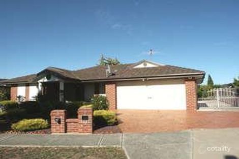 53 Brampton Cct, Delahey, VIC 3037