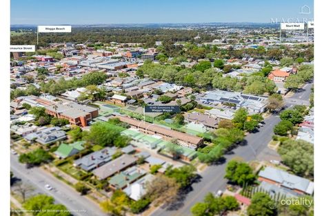 Property photo of 11/49 Simmons Street Wagga Wagga NSW 2650