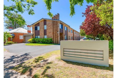 Property photo of 11/49 Simmons Street Wagga Wagga NSW 2650
