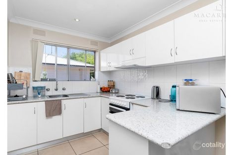 Property photo of 11/49 Simmons Street Wagga Wagga NSW 2650