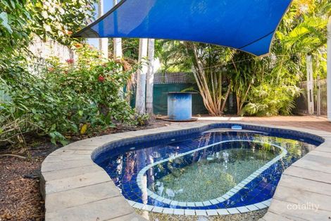 Property photo of 7/50 Abbott Crescent Malak NT 0812