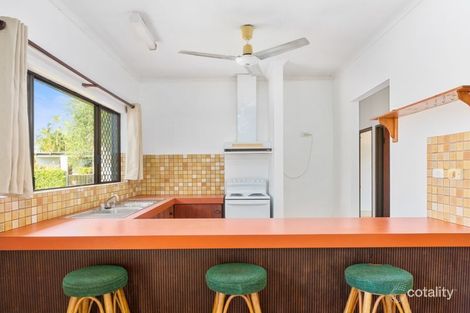 Property photo of 7/50 Abbott Crescent Malak NT 0812