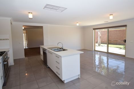 Property photo of 29 Logan Drive Wangaratta VIC 3677