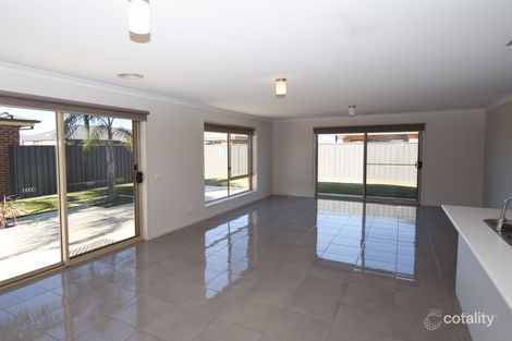 Property photo of 29 Logan Drive Wangaratta VIC 3677