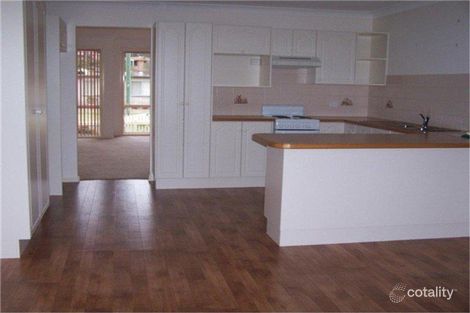 Property photo of 2/1A Clare Crescent Batehaven NSW 2536